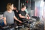 Thumbs/tn_Loungefest 2015 0531.jpg